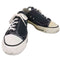 コンバース CONVERSE ALL STAR ASYMMETRY OX メンズ JPN:26.5