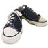コンバース CONVERSE ALL STAR ASYMMETRY OX メンズ JPN:26.5