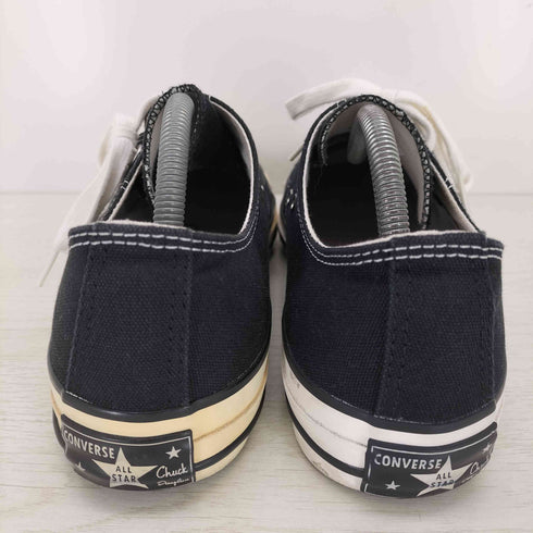 コンバース CONVERSE ALL STAR ASYMMETRY OX メンズ JPN:26.5