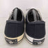 コンバース CONVERSE ALL STAR ASYMMETRY OX メンズ JPN:26.5