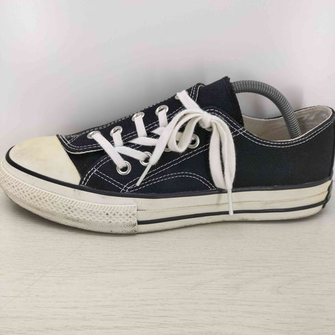 コンバース CONVERSE ALL STAR ASYMMETRY OX メンズ JPN:26.5
