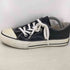 コンバース CONVERSE ALL STAR ASYMMETRY OX メンズ JPN:26.5