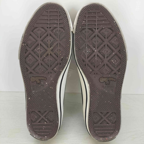 コンバース CONVERSE ALL STAR ASYMMETRY OX メンズ JPN:26.5