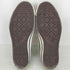 コンバース CONVERSE ALL STAR ASYMMETRY OX メンズ JPN:26.5
