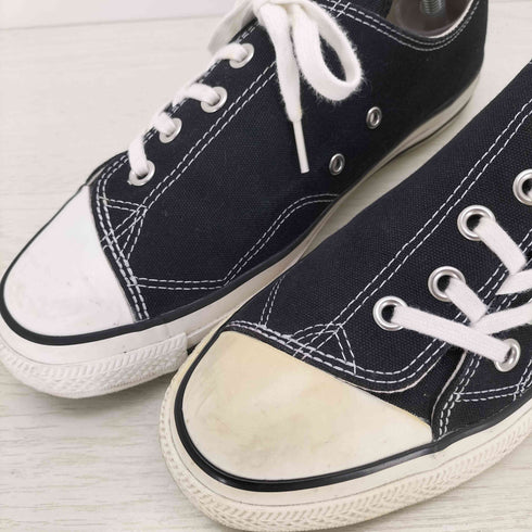 コンバース CONVERSE ALL STAR ASYMMETRY OX メンズ JPN:26.5