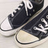 コンバース CONVERSE ALL STAR ASYMMETRY OX メンズ JPN:26.5
