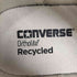コンバース CONVERSE ALL STAR ASYMMETRY OX メンズ JPN:26.5