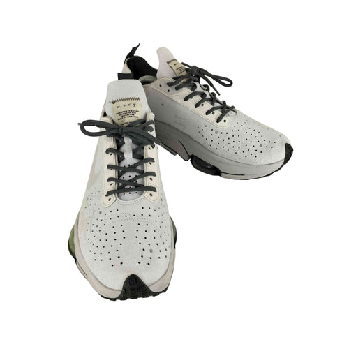 ナイキ NIKE AIR ZOOM TYPE メンズ JPN:28.5