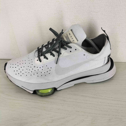 ナイキ NIKE AIR ZOOM TYPE メンズ JPN:28.5