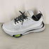 ナイキ NIKE AIR ZOOM TYPE メンズ JPN:28.5