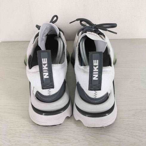 ナイキ NIKE AIR ZOOM TYPE メンズ JPN:28.5