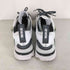 ナイキ NIKE AIR ZOOM TYPE メンズ JPN:28.5