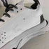 ナイキ NIKE AIR ZOOM TYPE メンズ JPN:28.5
