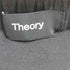 セオリー theory Ariosa Carol 2 レディース xxxo