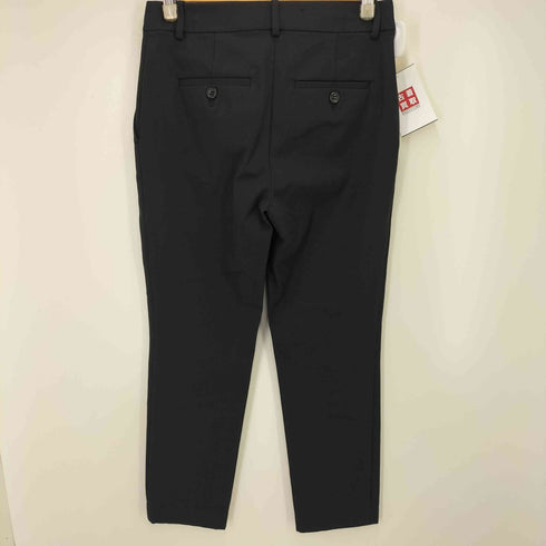 セオリー theory Bistretch 3 Treeca 2T レディース 00