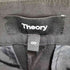 セオリー theory Bistretch 3 Treeca 2T レディース 00