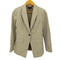 セオリー theory Traceable Wool Etiennette B レディース 00