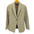 セオリー theory Traceable Wool Etiennette B レディース 00