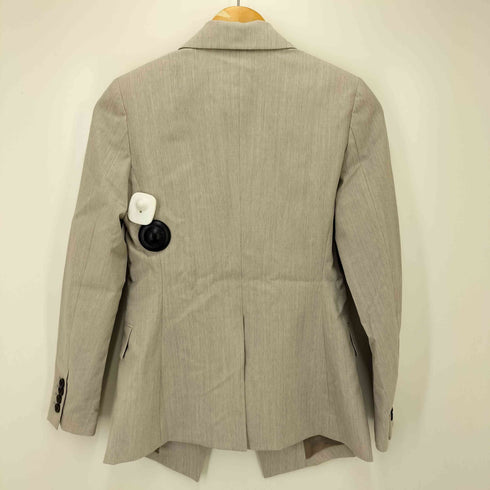 セオリー theory Traceable Wool Etiennette B レディース 00