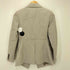 セオリー theory Traceable Wool Etiennette B レディース 00