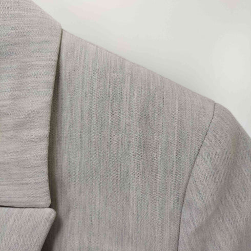 セオリー theory Traceable Wool Etiennette B レディース 00