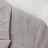 セオリー theory Traceable Wool Etiennette B レディース 00