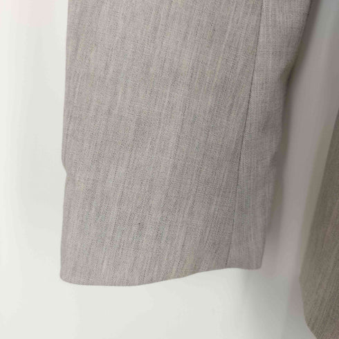 セオリー theory Traceable Wool Etiennette B レディース 00