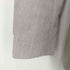 セオリー theory Traceable Wool Etiennette B レディース 00