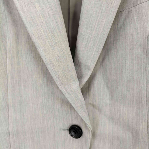 セオリー theory Traceable Wool Etiennette B レディース 00