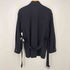 セオリー theory Precision Ponte2 Cargo Coat レディース P