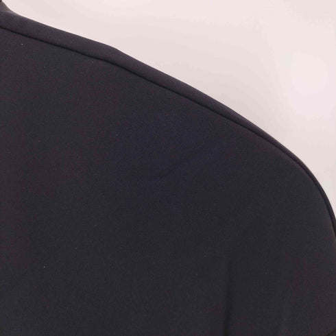 セオリー theory Precision Ponte2 Cargo Coat レディース P