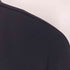 セオリー theory Precision Ponte2 Cargo Coat レディース P