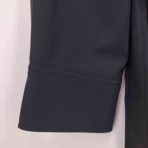 セオリー theory Precision Ponte2 Cargo Coat レディース P