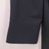 セオリー theory Precision Ponte2 Cargo Coat レディース P