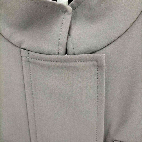 セオリー theory Precision Ponte2 Cargo Coat レディース P