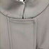 セオリー theory Precision Ponte2 Cargo Coat レディース P