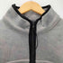 カーハート Carhartt ベロアジップアップジャケット メンズ