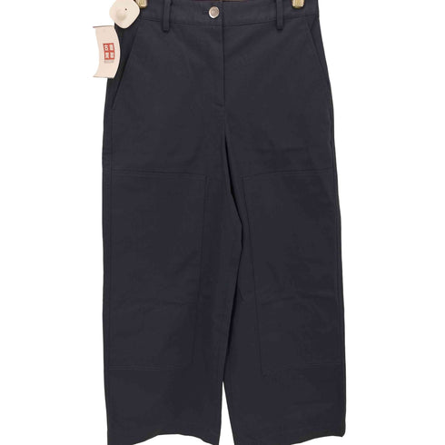 セオリー theory Patton Plus 2 PD UTL Patch Pant レディース XX0