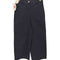 セオリー theory Patton Plus 2 PD UTL Patch Pant レディース XX0