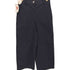 セオリー theory Patton Plus 2 PD UTL Patch Pant レディース XX0