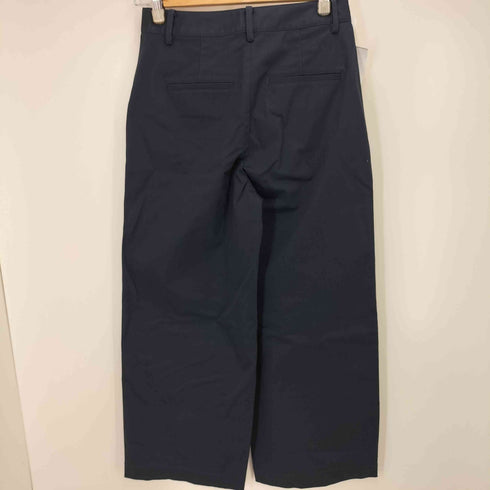 セオリー theory Patton Plus 2 PD UTL Patch Pant レディース XX0