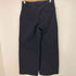 セオリー theory Patton Plus 2 PD UTL Patch Pant レディース XX0