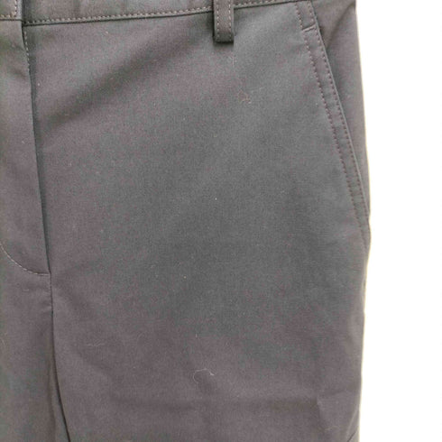 セオリー theory Patton Plus 2 PD UTL Patch Pant レディース XX0