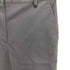 セオリー theory Patton Plus 2 PD UTL Patch Pant レディース XX0