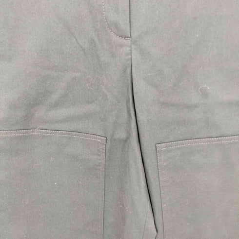 セオリー theory Patton Plus 2 PD UTL Patch Pant レディース XX0