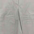 セオリー theory Patton Plus 2 PD UTL Patch Pant レディース XX0