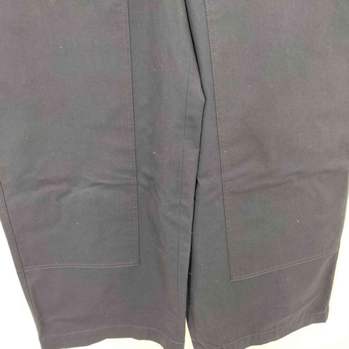 セオリー theory Patton Plus 2 PD UTL Patch Pant レディース XX0