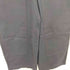 セオリー theory Patton Plus 2 PD UTL Patch Pant レディース XX0