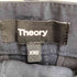 セオリー theory Patton Plus 2 PD UTL Patch Pant レディース XX0