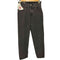 リーバイス Levis DODO JEAN 別注501®81 ブラックデニムパンツ レディース W23L28